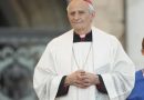 (Tiếng Việt) Chiến tranh Ukraina : Vatican tiếp tục sứ mệnh ngoại giao nhân đạo ở Matxcơva (Tiếng Việt) Chiến tranh Ukraina : Vatican tiếp tục sứ mệnh ngoại giao nhân đạo ở Matxcơva