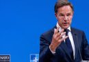 (Tiếng Việt) Liên Âu và NATO lên tiếng ủng hộ Estonia sau cáo buộc Nga phá hoại (Tiếng Việt) Liên Âu và NATO lên tiếng ủng hộ Estonia sau cáo buộc Nga phá hoại