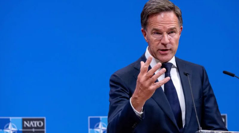 (Tiếng Việt) Liên Âu và NATO lên tiếng ủng hộ Estonia sau cáo buộc Nga phá hoại (Tiếng Việt) Liên Âu và NATO lên tiếng ủng hộ Estonia sau cáo buộc Nga phá hoại