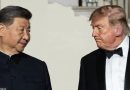 (Tiếng Việt) Thượng đỉnh Trump-Tập: Những điều không được nói ra có thể mới là điều quan trọng nhất (Tiếng Việt) Thượng đỉnh Trump-Tập: Những điều không được nói ra có thể mới là điều quan trọng nhất