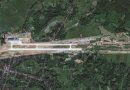 China opens a joint airfield in Laos with construction ongoing and eyes on its military role