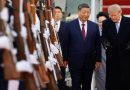 From Taiwan to Takaichi, the geopolitical fallout from Xi-Trump summit