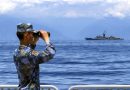 Did Beijing and Washington agree on a crisis prevention deal, or not?